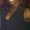 Photo of Bre M.