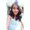 Photo of Ramya R.