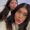 Photo of Emely F.
