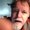 Photo of Brian M.