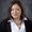 Photo of Gina A.