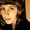 Photo of Nicole M.
