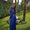 Photo of Sanya K.