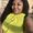 Photo of Reesey L.