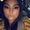 Photo of Desiree M.