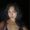Photo of Alifia M.