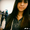Photo of Julianna D.