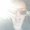 Photo of Shawna S.