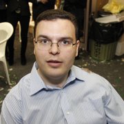 google avatar