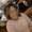 Photo of Danielle C.