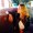 Photo of Mariana N.