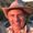 Photo of Jon G.