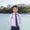 Photo of Tenzin T.