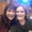 Photo of Lisa K.