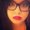 Photo of Liz G.