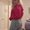 Photo of Nicole M.