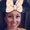 Photo of Brianne D.