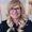 Photo of Joyce S.