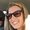Photo of Danielle H.