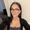 Photo of Natalie R.