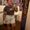 Photo of Brittany S.
