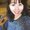 Photo of Sharon H.