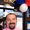 Photo of Andy M.