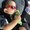 Photo of Meme L.