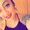 Photo of Samantha A.