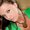 Photo of Tara Brittany C.