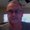 Photo of Craig M.