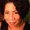 Photo of Gerrin C.