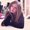 Photo of Heather R.
