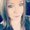 Photo of Melissa T.