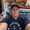 Photo of Kevin R.