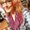 Photo of Cindy M.