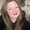 Photo of Christy P.