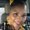 Photo of Divinity K.