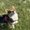 Photo of Cami M.