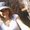 Photo of Vanessa K.
