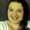 Photo of Heather R.