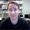 Photo of Matt P.