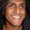 Photo of Vishnu R.