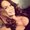 Photo of Stacie H.
