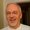 Photo of Paul G.