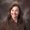 Photo of Marleane S.
