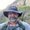 Photo of Michael H.