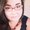 Photo of Alanna B.