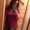 Photo of Delaney K.