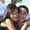 Photo of Thuy Chau N.